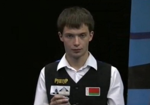 Святослав Семенов